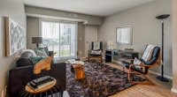 OPEN HOUSE EVENT: Friday, September 4th from 10am - 4pm Saturday, September 5th from 10am - 4pm Walk... (image 3)