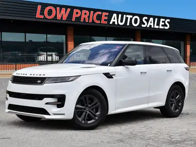 One Owner Off Lease , Local Vehicle , Extra Clean Inside Out , Dynamic Package , Rose Gold Accents ,...