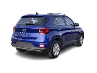 Heated Front Seats, Backup Camera, Apple Carplay/Android Auto, Heated Steering Wheel, 2 Keys, Cloth,... (image 9)