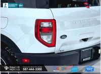 CLEARANCE PRICED PRICED TO MOVE LIMITED TIME at Diamond Motors Drive away with a FREE 1-Year Warrant... (image 8)