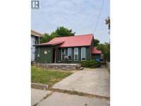 367 Lindsay Street Kimberley, British Columbia Cranbrook British Columbia Preview