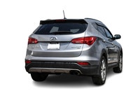... Engine: Moteur à 4 cylindres 2.0l L/100Km City: 12.9 L/100Km Hwy: 9.7 Safety Equipment Contrôle... (image 6)