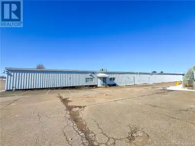 Position your business in a prime location within the same building as the locally owned and operate...