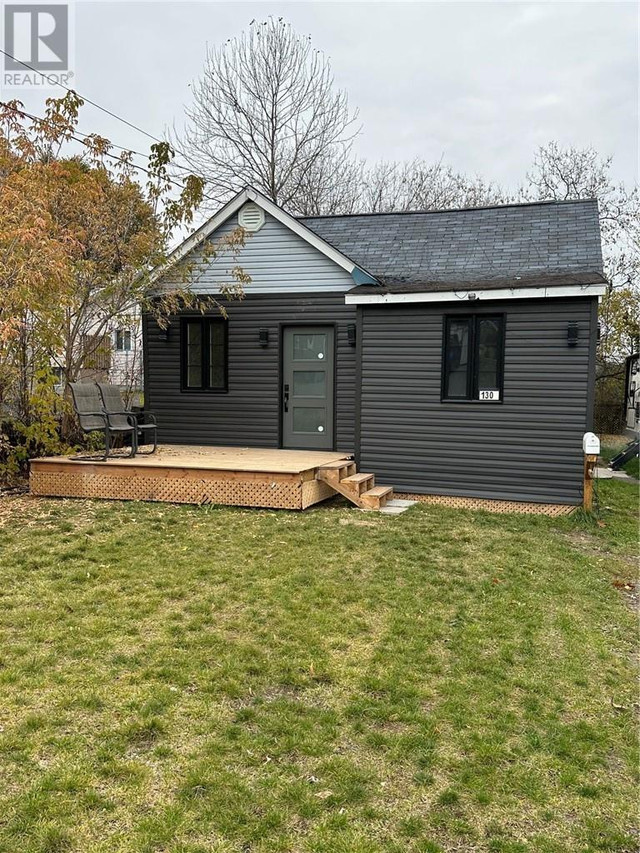 130 Hillsboro Avenue Sudbury, Ontario Houses for Sale Sudbury Kijiji