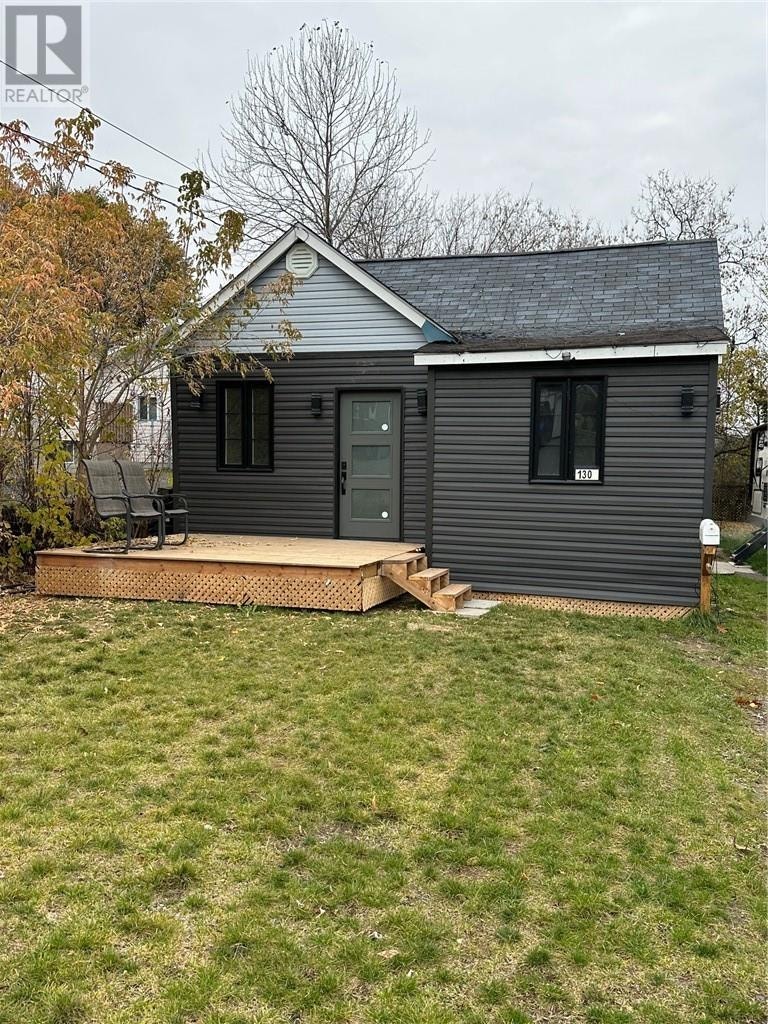 130 Hillsboro Avenue Sudbury, Ontario Houses for Sale Sudbury Kijiji