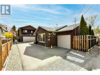 560 Christleton Avenue Kelowna, British Columbia Kelowna Preview