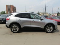 Thanks for viewing our South View Motors Inventory! 2022 Ford Escape Titanium AWD Fully Loaded | Tec... (image 5)