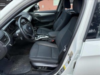 TREATY.....NO TAX.....FOR ALL INDIVIDUALS WITH TREATY CARD. CASH, DEBIT, BANK DRAFT, CREDIT CARD OR... (image 5)