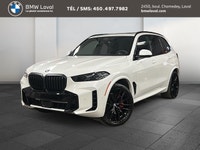 ===== 2026 BMW X5 xDrive40i | Gr. Sup. Essentiel | Gr. M Sport | Gr. M Sport Pro | ===== ===== * Gro... (image 2)