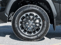 Reverse Camera, Locally Owned, Clean Car fax Report and Accident free, One Owner, All The Right Opti... (image 4)