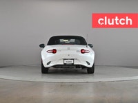 Climate Control, Speed-Sensitive Volume, Bluetooth Music and more! Clutch is the largest online used... (image 4)