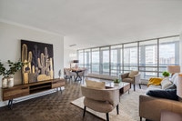 Visit our Website: https://www.capreit.ca/apartments-for-rent/toronto-on/the-thomas/ The Thomas is t... (image 1)