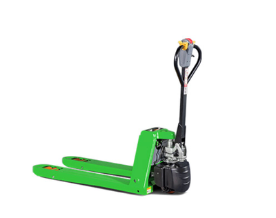 3300lb capacity .
