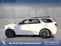 Stock photos may not be exactly as Illustrated. Please contact dealer for official photos. WAS: $504... (image 3)