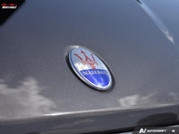 Welcome to 11 Motors. JUST IN! - PRICED TO SELL -- CLEAN CARFAX NO ACCIDENTS - DEALER MAINTAINED 3.0... (image 7)