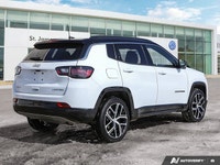 * FRONT AND REAR PARKING SENSORS * NAVIGATION * PARALLEL & PERPENDICULAR PARKING AND UNPARKING * ADA... (image 4)