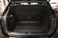 This Mercedes-Benz GLA 35 AMG has a powerful Intercooled Turbo Gas/Electric I-4 2.0 L/121 engine pow... (image 7)