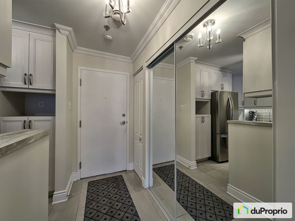 $414,000 - Condominium for sale in Ste-Julie — photo 2