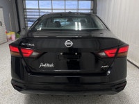 We buy cars! We will buy from you even if you dont buy from us! Get your FREE TRADE ESTIMATE. Who's... (image 6)