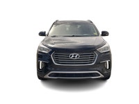 2017 HYUNDAI SANTA FE XL LUXURY ***AS-TRADED SPECIAL*** What is an "As-Traded Special"? As-Traded Sp... (image 6)