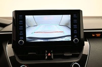 The 2022 Toyota Corolla LE is a reliable and fuel-efficient sedan that delivers comfort, practicalit... (image 5)