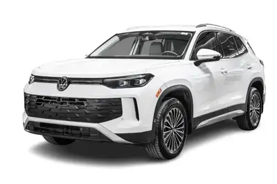 Inspection 112 point / Certifié VW Canada Rapport Carfax disponible Profiter d'un Taux d'intérêt à p...