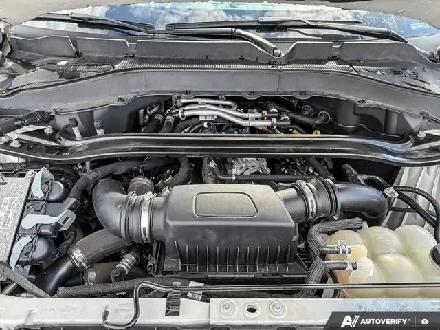 2022 Ford Explorer ST in Cars & Trucks in Tricities/Pitt/Maple - Image 14