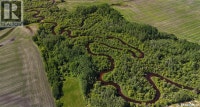 Collinson Land Hudson Bay, Saskatchewan Nipawin Saskatchewan Preview