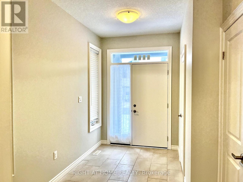 2225 TRIBALWOOD STREET London North (North E), Ontario 2