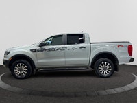 Check out this vehicle's pictures, features, options and specs, and let us know if you have any ques... (image 1)