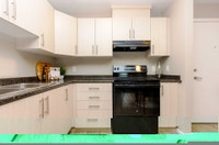 Broadstreet's Longwood Landing offers 1, 2, and 3 bedroom pet friendly apartments for rent in Nanaim... (image 5)