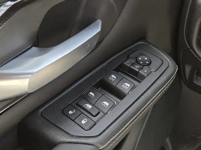 2025 Ram 1500 Sport in Cars & Trucks in Barrie - Image 30