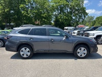 APPLY ONLINE FOR PREAPPROVAL ON FINANCING TODAY Low bank financing rates! Good or bad credit welcome... (image 5)