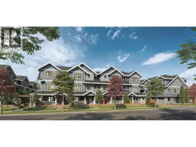 PROPERTY FEATURES: - Like-new townhouse 3B 2.5B, located in the Queensborough neighborhood - Unit si...
