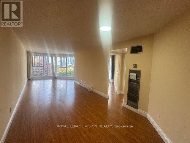 919 - 222 THE ESPLANADE STREET Toronto (Waterfront Communities), 4