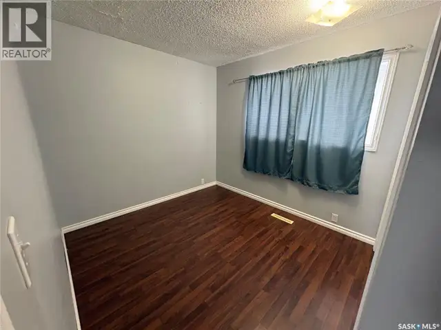 222 1st STREET NE Wadena, Saskatchewan in Houses for Sale in Saskatoon - Image 8
