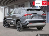 AWD Engine: 4 Cylinder Engine 2.5L L/100Km City: 5.8 L/100Km Hwy: 6.3 Safety Equipment Electronic St... (image 5)