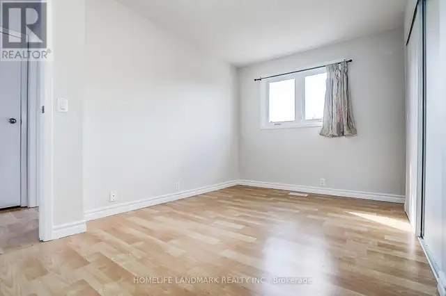 48 GREEN SPRING DRIVE Toronto (Milliken), Ontario in Long Term Rentals in Markham / York Region - Image 32