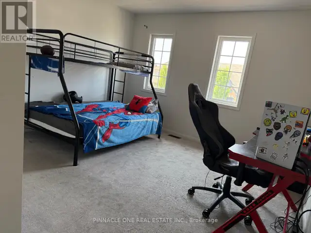 226 KENNETH COLE DRIVE Clarington (Bowmanville), Ontario in Long Term Rentals in Oshawa / Durham Region - Image 28
