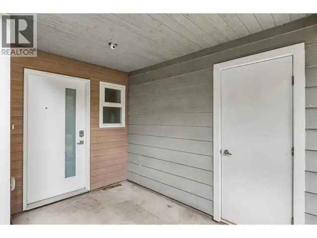 2999 LARSON ROAD North Vancouver, British Columbia in Houses for Sale in North Shore - Image 31
