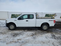 Michener Allen Auctioneering Ltd ( PV ) - Edmonton This is for sale in the March 12 - 14, 2026 Unres... (image 4)