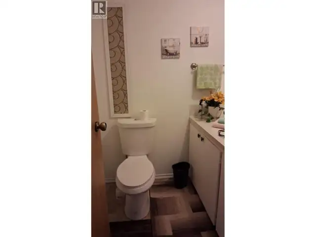 4312 KOKANEE ROAD Canim Lake, British Columbia in Houses for Sale in 100 Mile House - Image 37