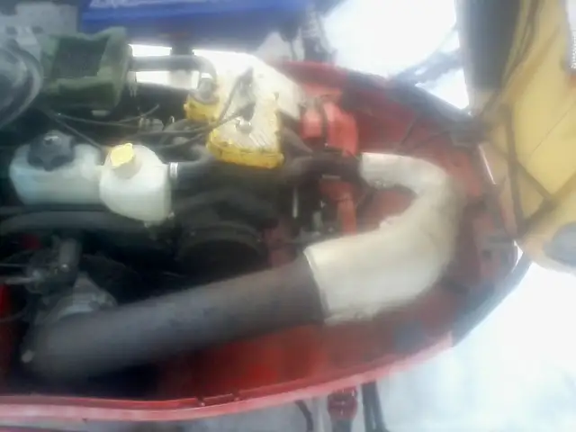 YAMAHA.CAT.TRIPLE'S,XCR440,ICE.FISHING+KIDS.SLEDS.CALL7802409380 in Snowmobiles in Edmonton - Image 10