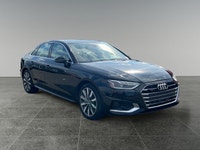 Thanks for viewing our House of Cars Lethbridge Inventory! AMVIC licensed dealer! House of Cars Leth... (image 8)