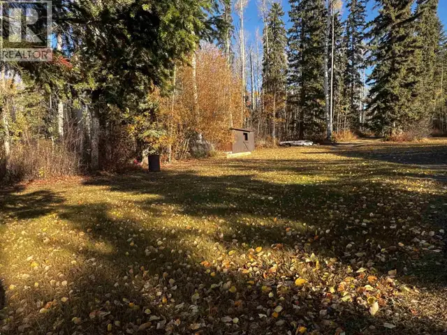 13405 STELLA ROAD Fraser Lake, British Columbia in Houses for Sale in Burns Lake - Image 10