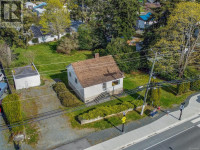 2097 Otter Point Rd Sooke, British Columbia