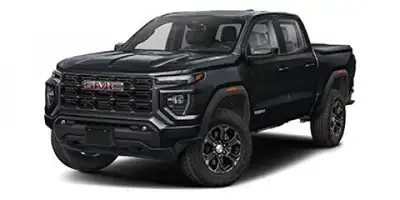 4WD. This vehicle is certified. You can trust that each certified vehicle goes through a 150-point i...