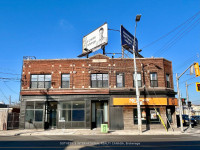 For Sale Investment 289-293 Kenilworth Ave N, Hamilton