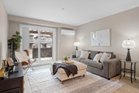 Broadstreet’s Blackstone Village offers 1, 2, and 3-bedroom pet-friendly apartments for rent in the... (image 7)