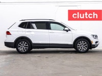 Auto Stop/Start, Electric Parking Brake, Brake Assist and more! Clutch is the largest online used ca... (image 3)